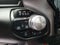 2024 RAM 1500 Rebel