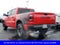 2024 RAM 1500 Rebel