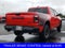2024 RAM 1500 Rebel