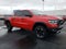2024 RAM 1500 Rebel