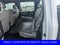 2021 Ford Super Duty F-250 Pickup XL