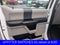 2021 Ford Super Duty F-250 Pickup XL