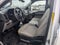 2021 Ford Super Duty F-250 Pickup XL