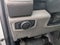 2021 Ford Super Duty F-250 Pickup XL