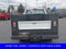 2021 Ford Super Duty F-250 Pickup XL