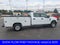 2021 Ford Super Duty F-250 Pickup XL