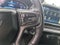 2025 Chevrolet Silverado 3500HD High Country