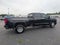 2025 Chevrolet Silverado 3500HD High Country