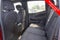 2024 Chevrolet Colorado 4WD LT