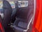 2022 Chevrolet Colorado 4WD Z71