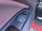 2022 Chevrolet Colorado 4WD Z71