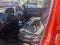 2022 Chevrolet Colorado 4WD Z71