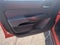 2022 Chevrolet Colorado 4WD Z71