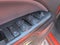 2022 Chevrolet Colorado 4WD Z71
