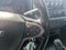 2022 Chevrolet Colorado 4WD Z71