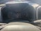 2022 Chevrolet Colorado 4WD Z71