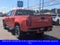 2022 Chevrolet Colorado 4WD Z71