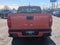 2022 Chevrolet Colorado 4WD Z71