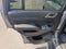 2019 GMC Yukon Denali Denali