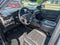 2019 GMC Yukon Denali Denali