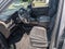 2019 GMC Yukon Denali Denali