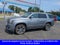 2019 GMC Yukon Denali Denali
