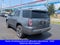 2019 GMC Yukon Denali Denali