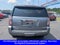 2019 GMC Yukon Denali Denali