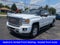 2016 GMC Sierra 3500HD Denali