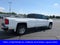 2016 GMC Sierra 3500HD Denali