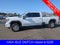 2022 GMC Sierra 3500HD Denali