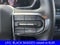 2023 GMC Canyon 4WD Elevation