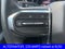 2023 GMC Canyon 4WD Elevation