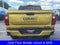 2023 GMC Canyon 4WD Elevation