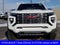 2023 GMC Canyon 4WD Denali