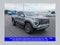 2023 GMC Canyon 4WD Denali