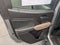 2023 GMC Canyon 4WD Denali