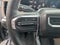 2023 GMC Canyon 4WD Denali
