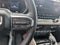 2023 GMC Canyon 4WD Denali