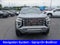 2023 GMC Canyon 4WD Denali