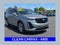2024 Cadillac XT6 AWD Premium Luxury