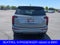 2024 Cadillac XT6 AWD Premium Luxury