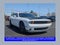 2020 Dodge Challenger GT