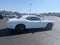 2020 Dodge Challenger GT
