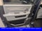 2014 RAM 2500 Big Horn