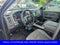 2014 RAM 2500 Big Horn