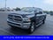 2014 RAM 2500 Big Horn