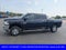 2014 RAM 2500 Big Horn