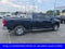 2014 RAM 2500 Big Horn