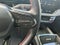 2025 Chevrolet Equinox AWD RS